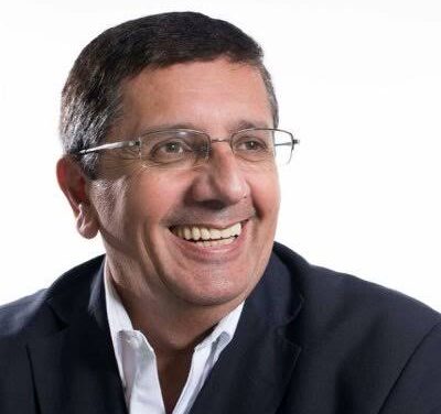 Hermes Rodríguez: «Pagar salarios en dólares puede ser positivo, pero antes hay que definir reglas muy claras»