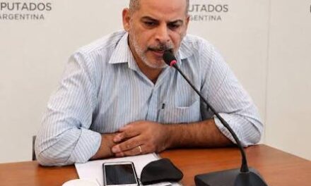 Inquilinos advierten que los alquileres ya suben por encima de la inflación y temen un fuerte impacto por la minería