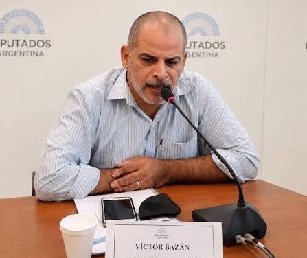 Inquilinos advierten que los alquileres ya suben por encima de la inflación y temen un fuerte impacto por la minería