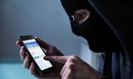 Le sacaron el celular en Chile y en minutos le vaciaron $6 millones: tres imputados deberán devolver el dinero