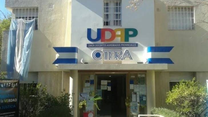 UDAP salió a explicar por qué aceptó la paritaria y cruzó la propuesta que impulsó UDA