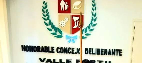 Denuncian a una concejal de Valle Fértil por una presunta estafa
