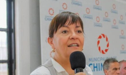Preocupación en Chimbas por el avance del consumo de drogas: pedirán una mesa interdisciplinaria y la intervención de la Policía Federal