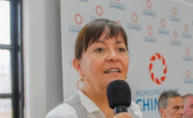 Preocupación en Chimbas por el avance del consumo de drogas: pedirán una mesa interdisciplinaria y la intervención de la Policía Federal