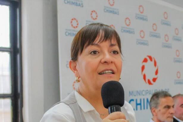 Preocupación en Chimbas por el avance del consumo de drogas: pedirán una mesa interdisciplinaria y la intervención de la Policía Federal