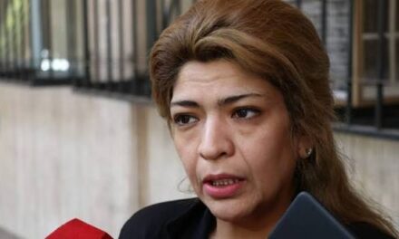 Crimen en Los Toneles: la defensa de los acusados niega toda participación y pedirá una prueba clave