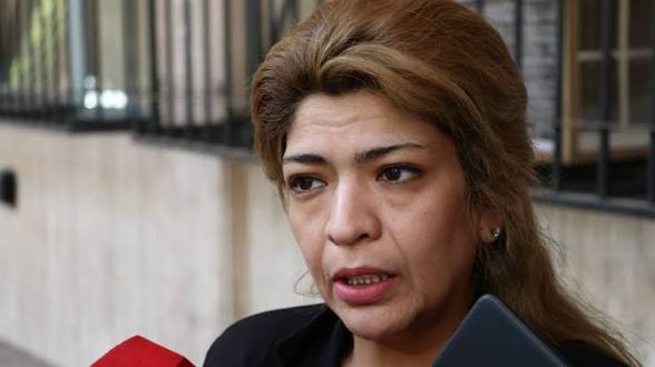 Crimen en Los Toneles: la defensa de los acusados niega toda participación y pedirá una prueba clave