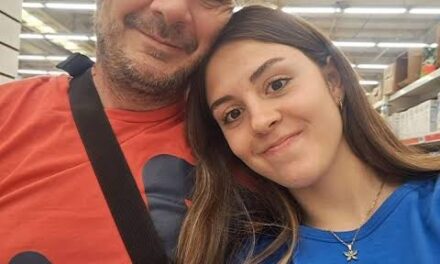 Condena por el caso Lucía Rubiño: dos años en suspenso para el menor acusado