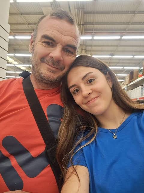 Condena por el caso Lucía Rubiño: dos años en suspenso para el menor acusado