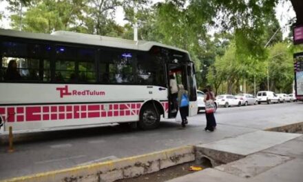 El Gobierno respondió a las empresas de colectivos: negó una deuda y confirmó sanciones por las demoras