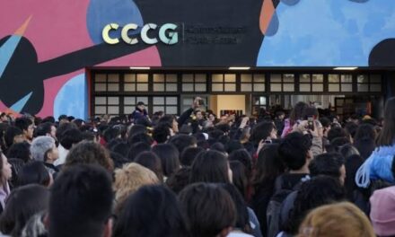El Conte Grand invita a descubrir el mundo de la música electrónica con una experiencia gratuita