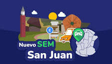 Desde hoy entra en vigencia SEM Móvil: cómo será el cambio de la app para el estacionamiento medido