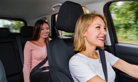 Tras la llegada de Uber Mujeres, desde el sindicato de peones de taxis avalan una modalidad exclusiva para pasajeras
