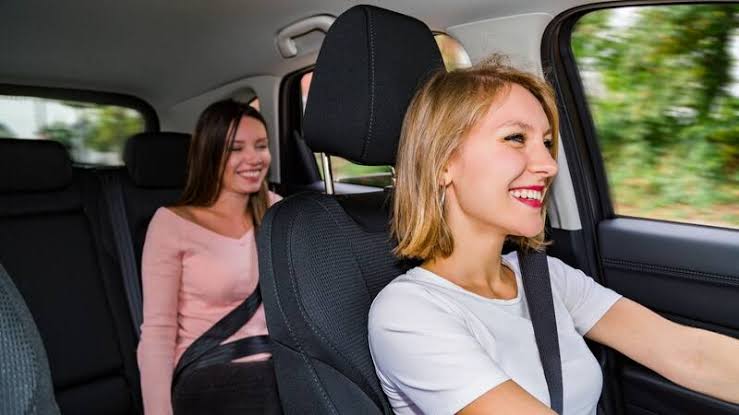 Tras la llegada de Uber Mujeres, desde el sindicato de peones de taxis avalan una modalidad exclusiva para pasajeras