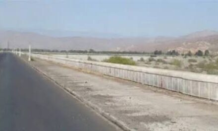 Crimen en la Costanera: investigan el asesinato de una mujer y buscan a un hombre que escapó hacia la zona del río