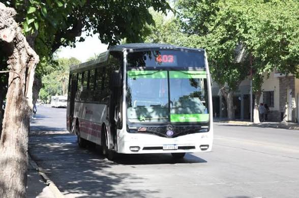 RedTulum reducirá frecuencias durante el partido entre Argentina e Inglaterra