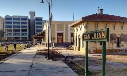 Vacaciones de invierno en Capital: Cine, títeres, talleres y recorridos turísticos para toda la familia