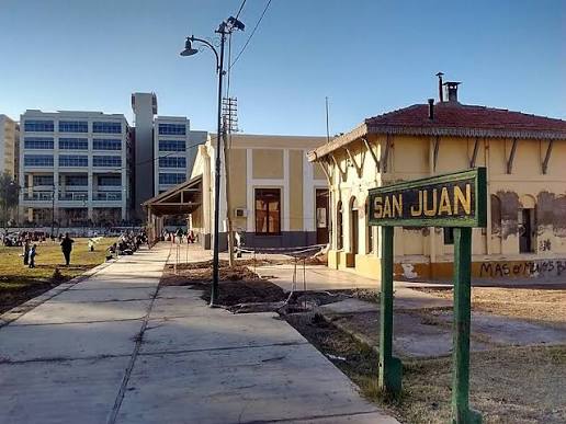 Vacaciones de invierno en Capital: Cine, títeres, talleres y recorridos turísticos para toda la familia