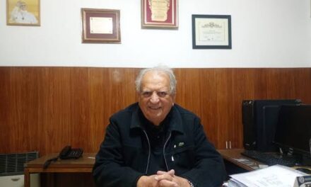 «Si Duarte no paga los $6 millones, iremos por la vía civil»: el reclamo de la querella antes del juicio abreviado