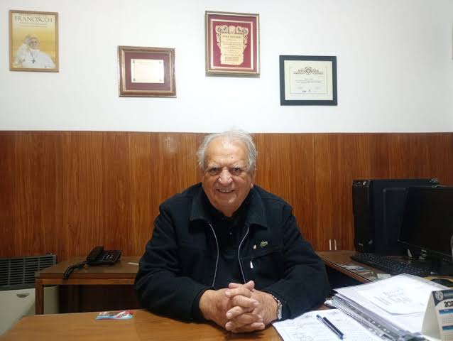 «Si Duarte no paga los $6 millones, iremos por la vía civil»: el reclamo de la querella antes del juicio abreviado