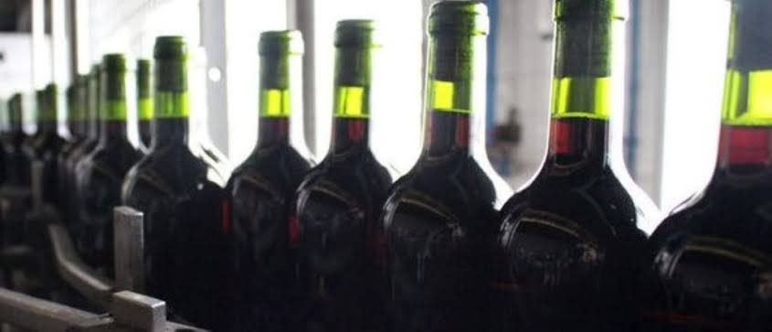 Viñateros cuestionan al INV por diferencias en los stocks de vino y mosto: «Generan incertidumbre en el mercado»
