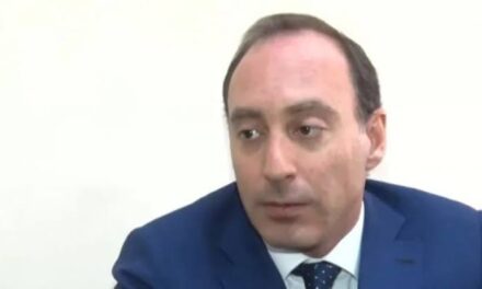 La Fiscalía: «Todo apunta a que fue un femicidio y la única pena posible es prisión perpetua»