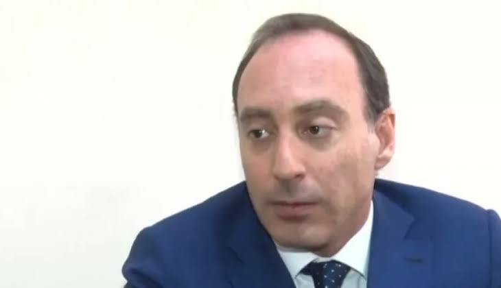 La Fiscalía: «Todo apunta a que fue un femicidio y la única pena posible es prisión perpetua»