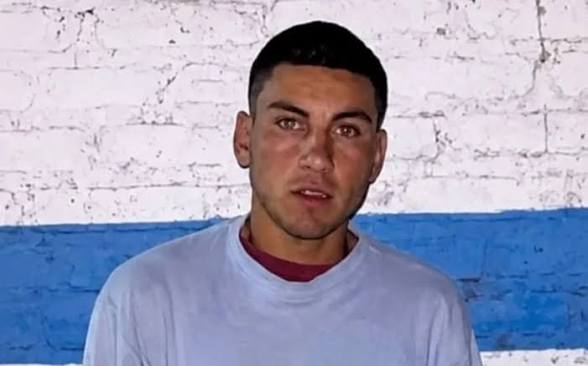 Murió Tiago Estrella, el joven que había sido baleado en el barrio Los Toneles