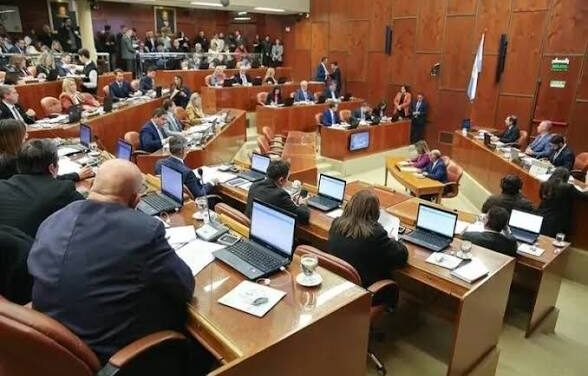 Día clave para la minería: Diputados trata la Ley de Desarrollo Local y el oficialismo confía en lograr su aprobación