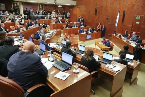 Día clave para la minería: Diputados trata la Ley de Desarrollo Local y el oficialismo confía en lograr su aprobación