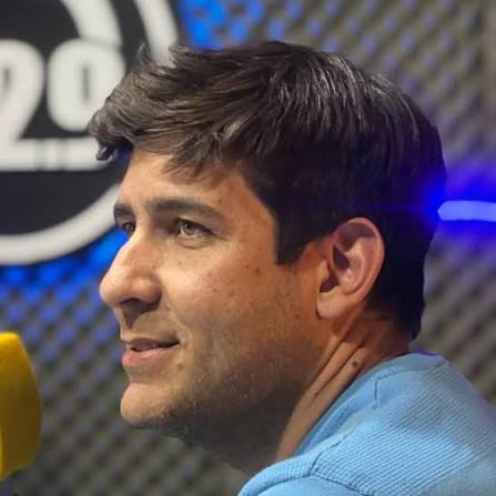 Perrone defendió que los intendentes puedan ser reelegidos sin límites: «La alternancia la decide la gente con su voto»