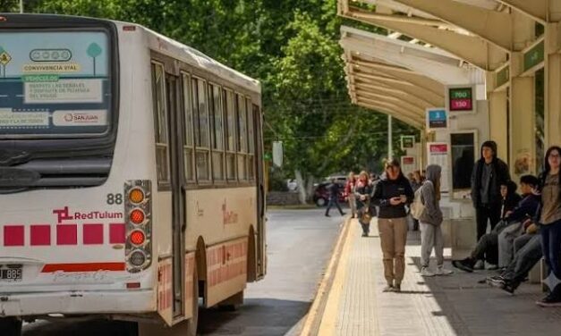 ATAP endurece su reclamo y reduce servicios: asegura que le deben casi $9.750 millones
