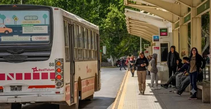 ATAP endurece su reclamo y reduce servicios: asegura que le deben casi $9.750 millones