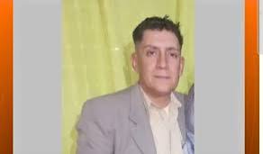 Intensa búsqueda de Emanuel Ariel Bazán: piden colaboración a los sanjuaninos