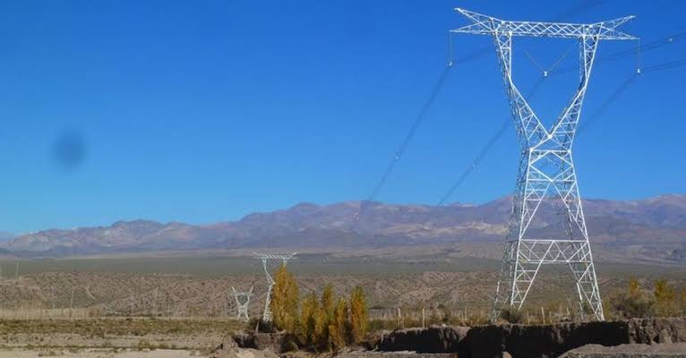 La Cámara Minera de Calingasta cuestionó la resolución sobre la línea de 500 kV y pidió que la inversión no afecte las regalías