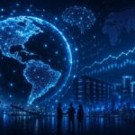 La inteligencia artificial redefine el mercado laboral y obliga a las universidades a adaptar la formación