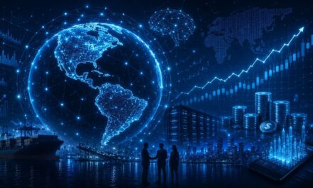 La inteligencia artificial redefine el mercado laboral y obliga a las universidades a adaptar la formación