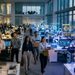 Cómo responde la industria del software a los desafíos de la inteligencia artificial