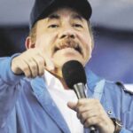 Daniel Ortega anunció la clausura definitiva de las elecciones en Nicaragua: Que se olviden