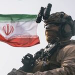 EEUU atacó infraestructura clave en Irán y Teherán lanzó represalias en toda la región
