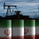 Irán endurece su postura y amenaza con paralizar todas las exportaciones de energía de Medio Oriente
