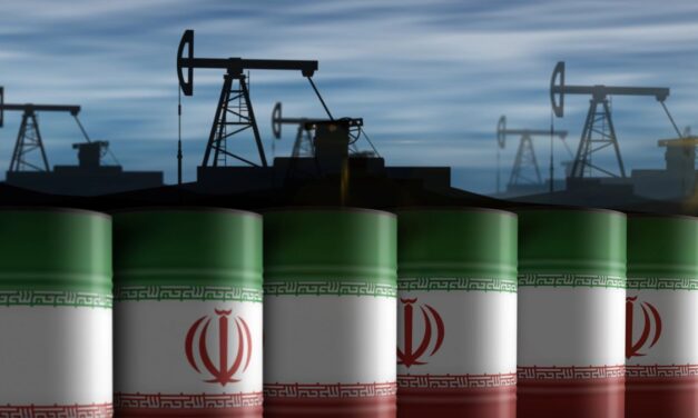 Irán endurece su postura y amenaza con paralizar todas las exportaciones de energía de Medio Oriente