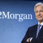 El CEO del J.P. Morgan encendió las alarmas por Mythos, la IA que Anthropic no libera al público: Es un problema real