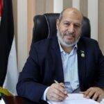 Quién es Jalil al Haya, el nuevo líder de Hamas que sobrevivió a tres atentados y negoció el alto el fuego con Israel
