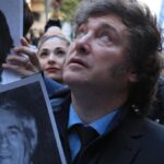 Javier Milei participará del acto en conmemoración del 32° aniversario del atentado perpetrado contra la AMIA