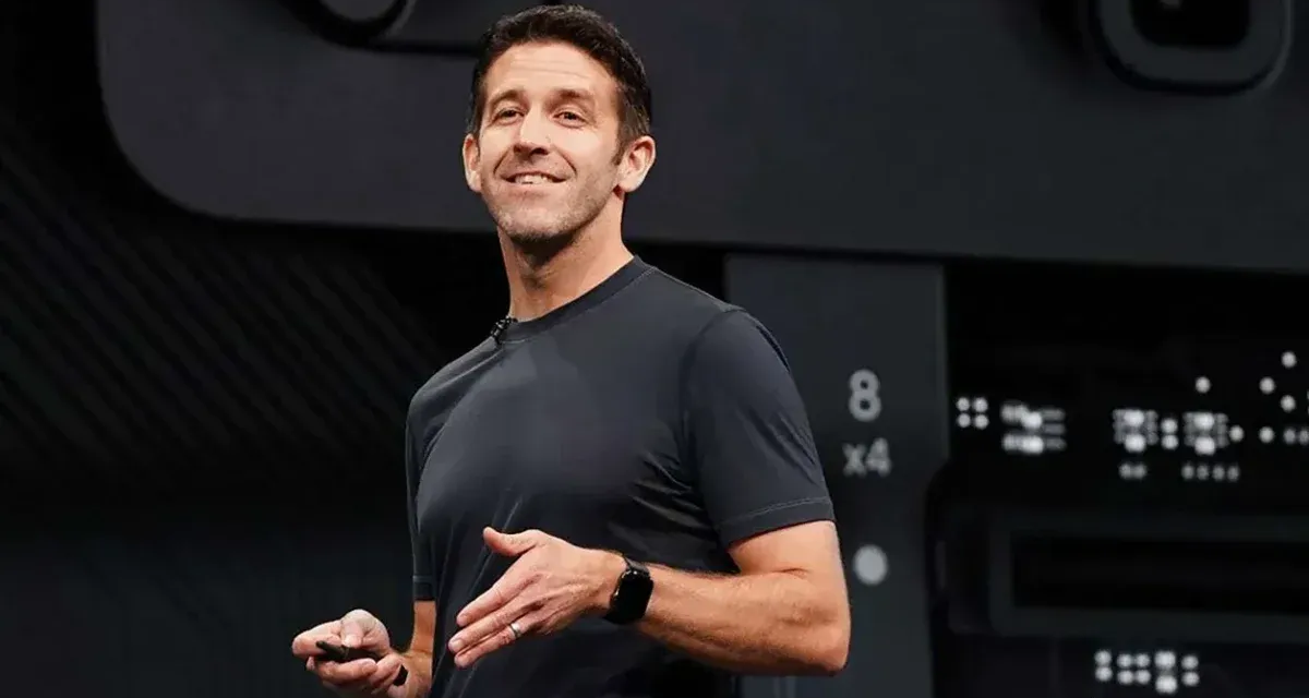 Filtran archivos confidenciales del iPhone 18 Pro tras un ciberataque a un proveedor clave de Apple