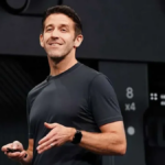 Filtran archivos confidenciales del iPhone 18 Pro tras un ciberataque a un proveedor clave de Apple