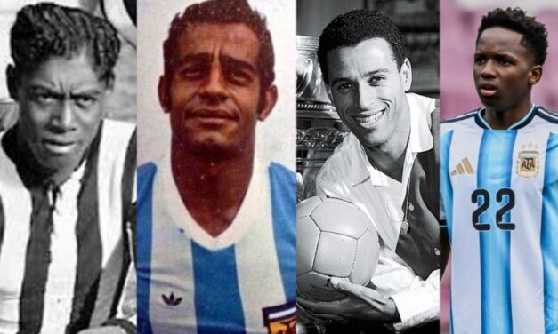 La absurda campaña contra Argentina en el Mundial 2026 y la realidad que desmorona el mito