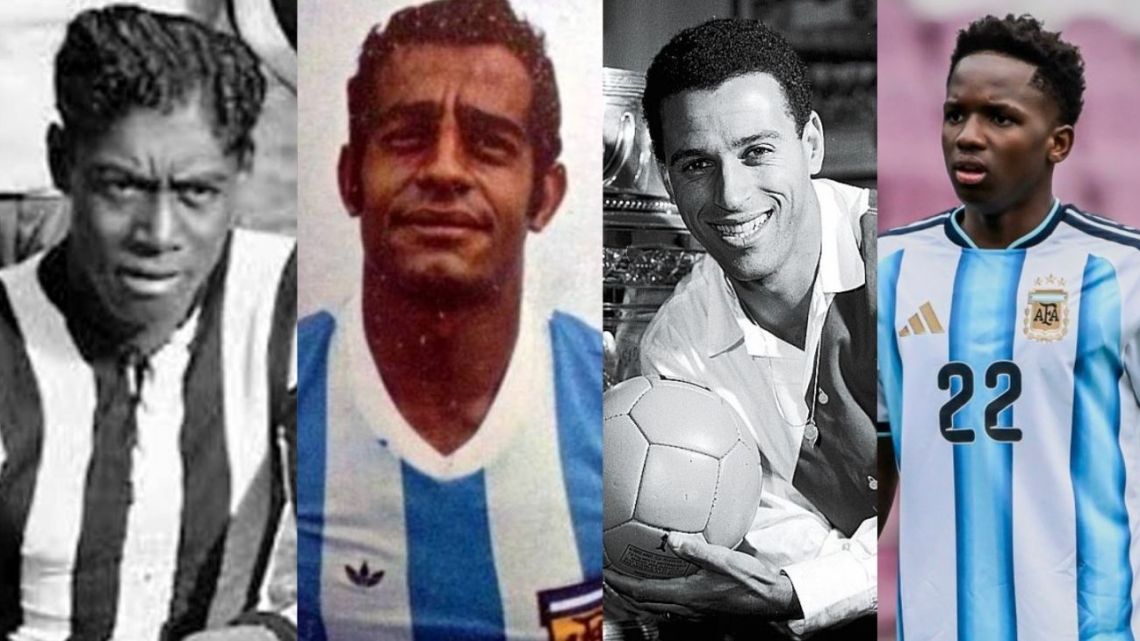 La absurda campaña contra Argentina en el Mundial 2026 y la realidad que desmorona el mito