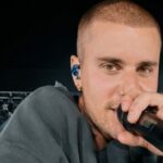 Justin Bieber se suma a Shakira, Madonna y BTS en el histórico show de entretiempo de la final del Mundial